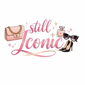 Meet your Posher, Mckenzie